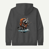 dark heather_back
