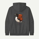 dark heather_back