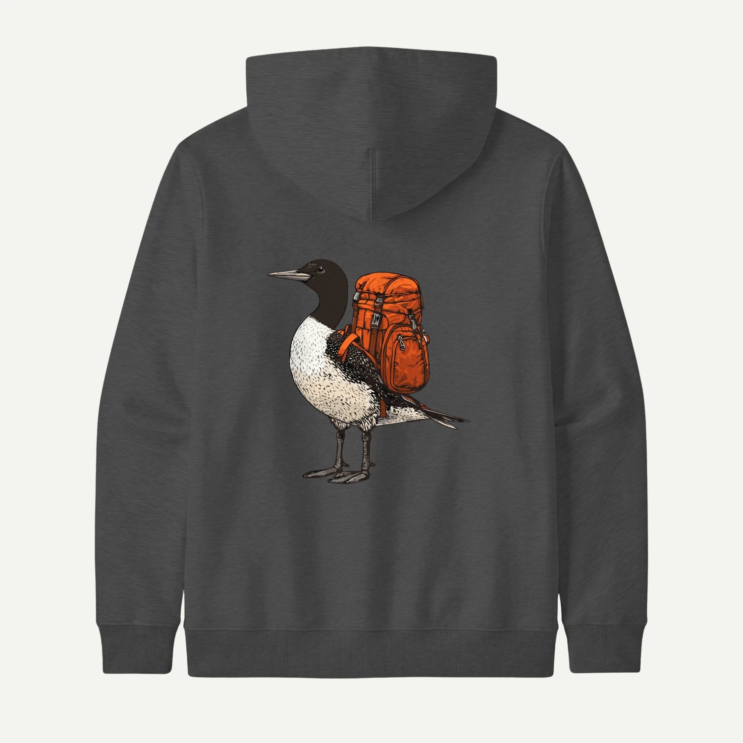 dark heather_back