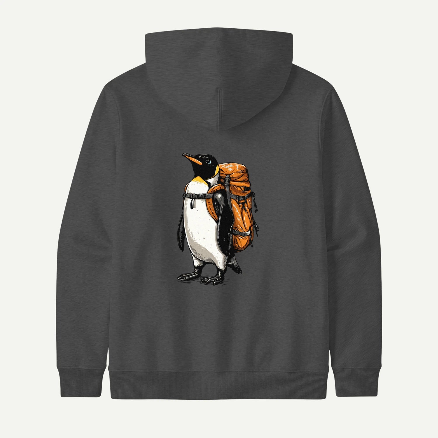 dark heather_back
