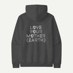 dark heather_back