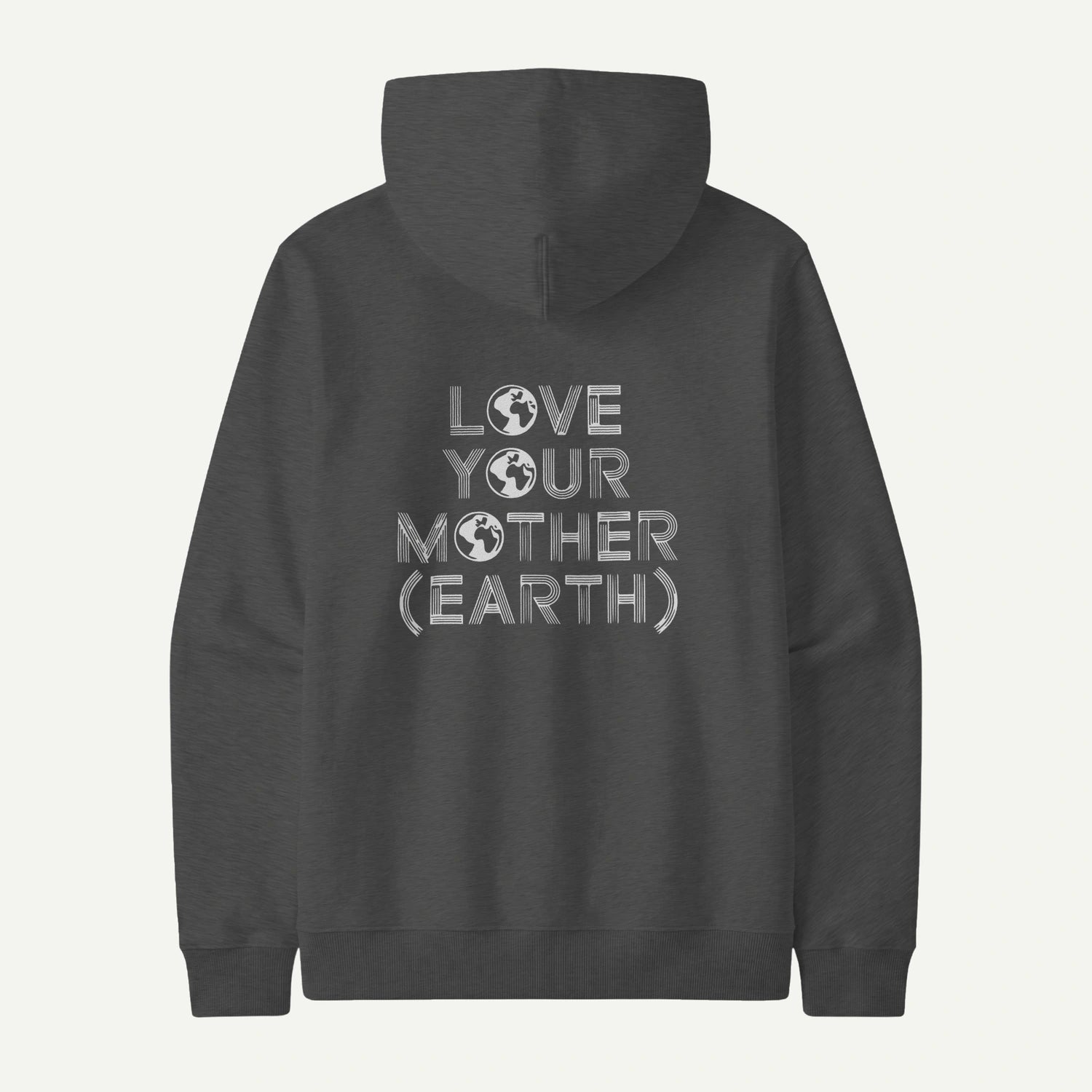dark heather_back