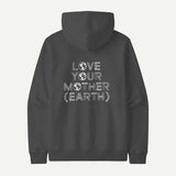 dark heather_back