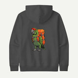 dark heather_back