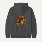 dark heather_back
