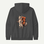 dark heather_back