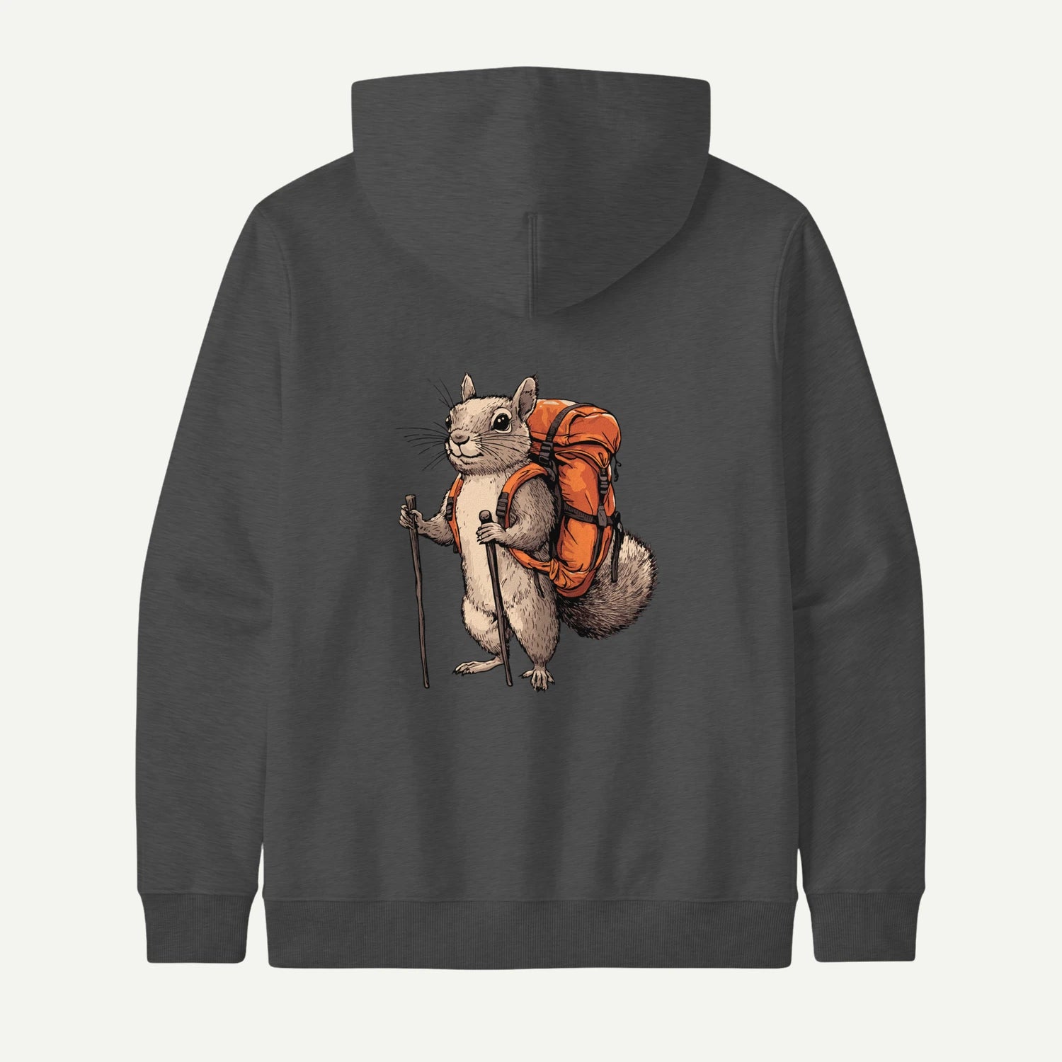 dark heather_back