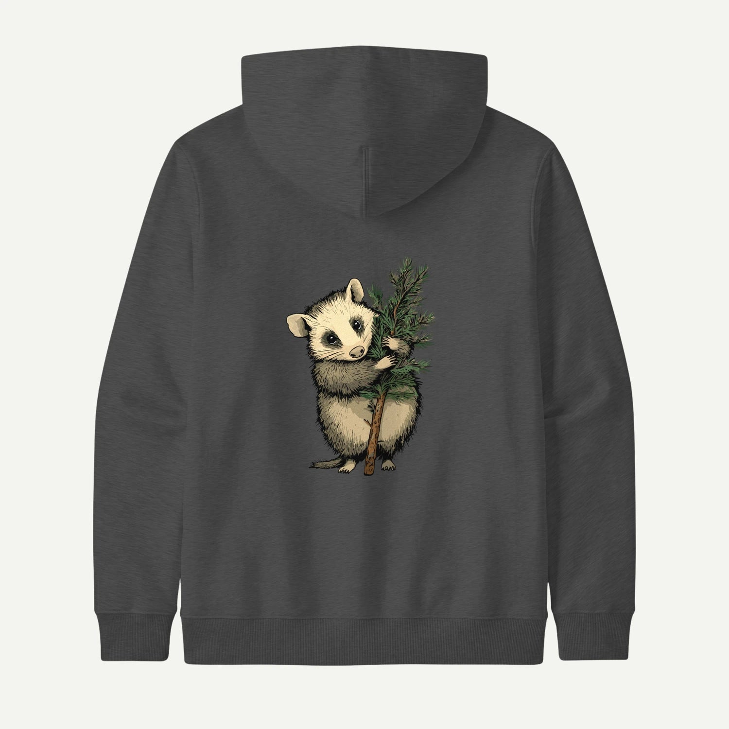 dark heather_back