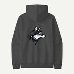 dark heather_back