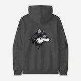 dark heather_back