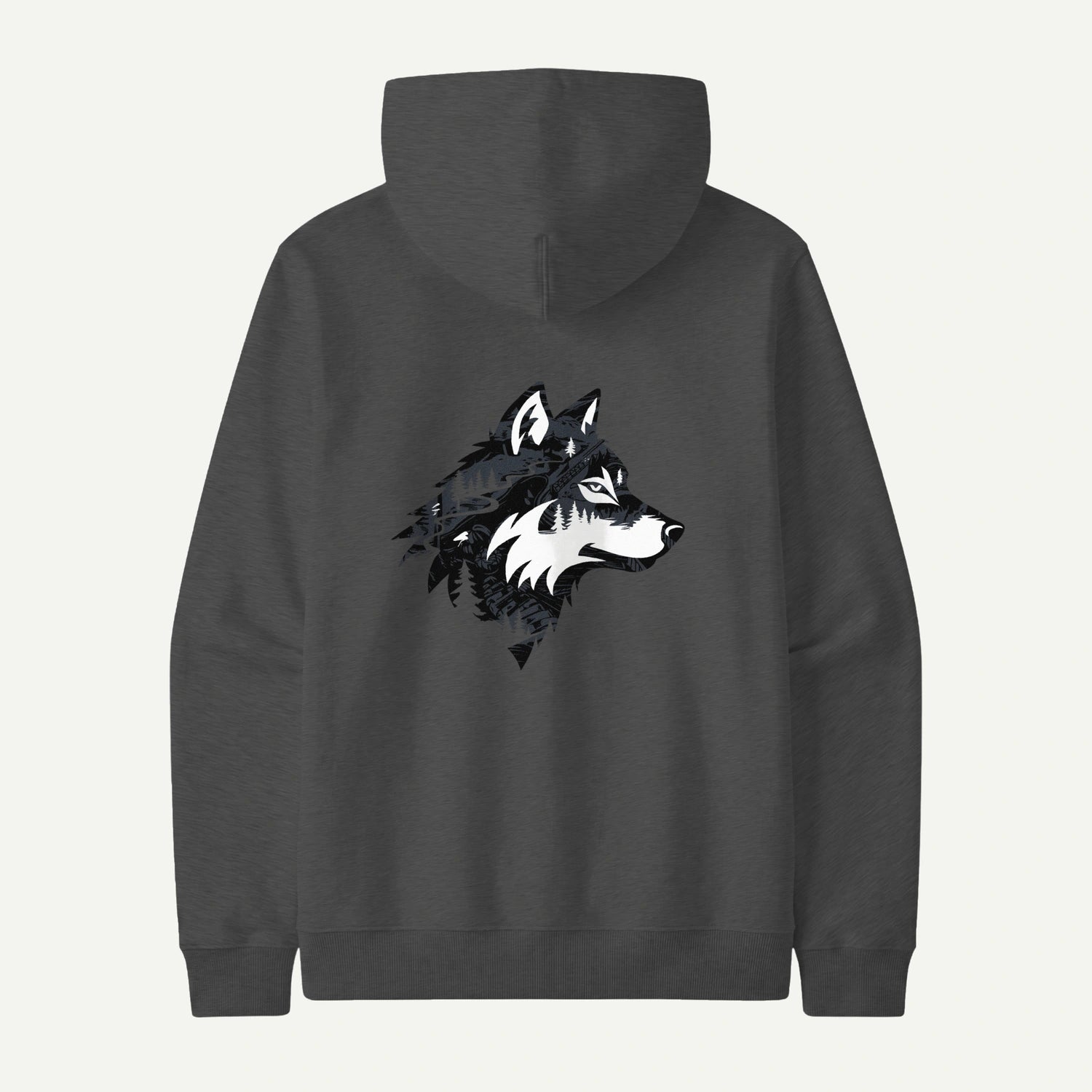 dark heather_back