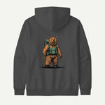 dark heather_back