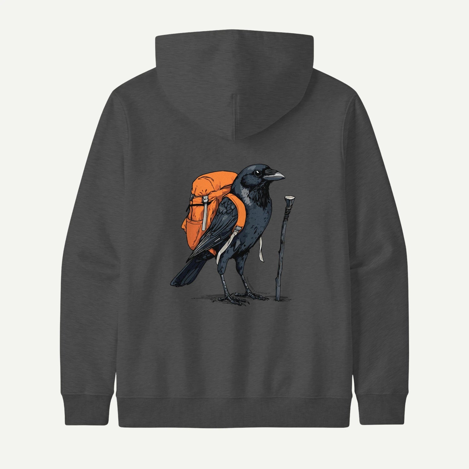 dark heather_back