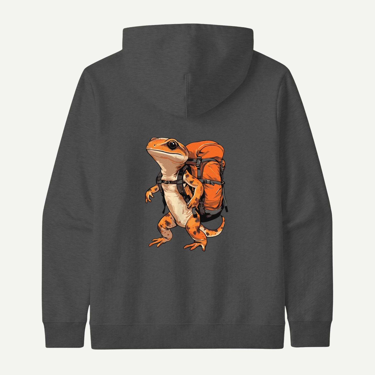 dark heather_back