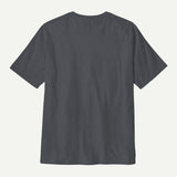 dark heather_back