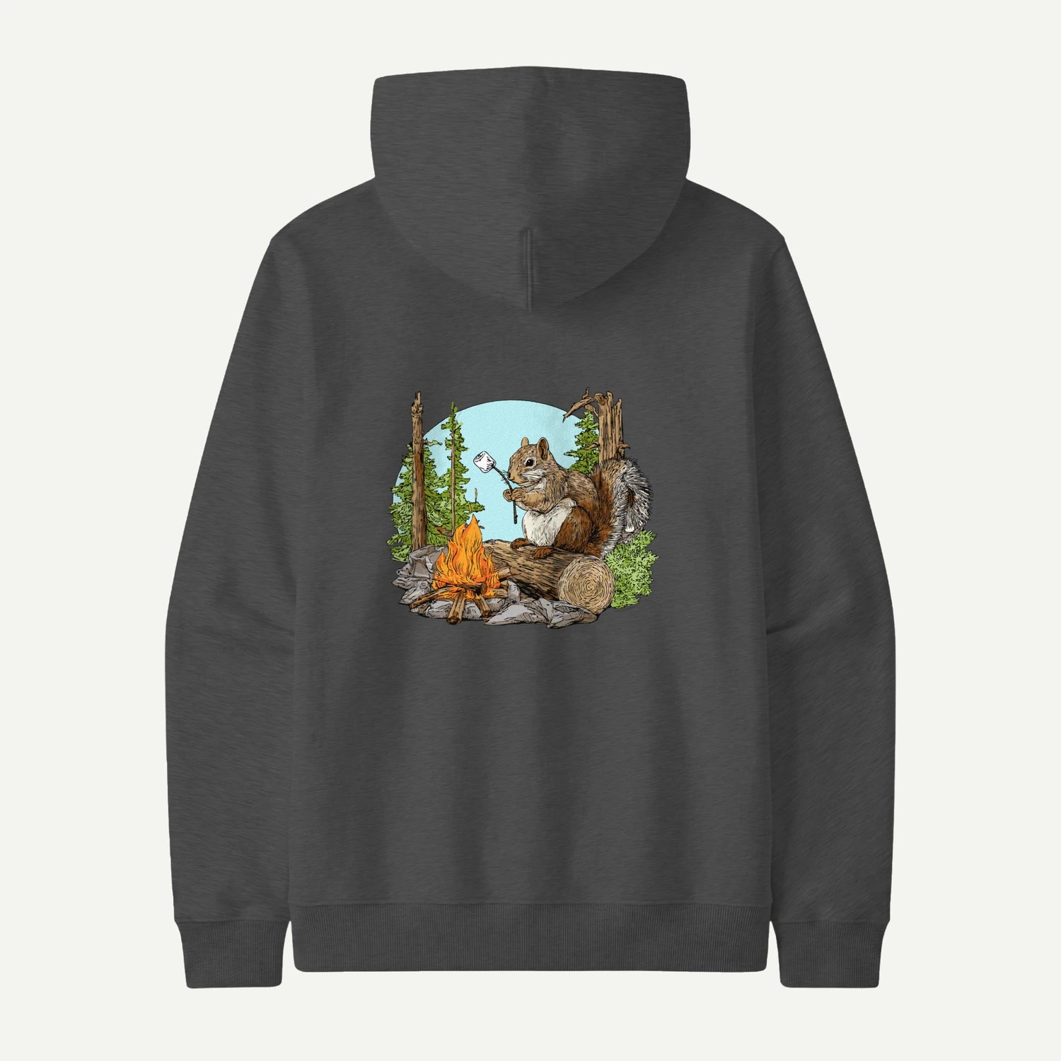 dark heather_back