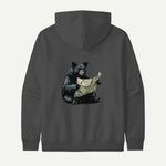 dark heather_back