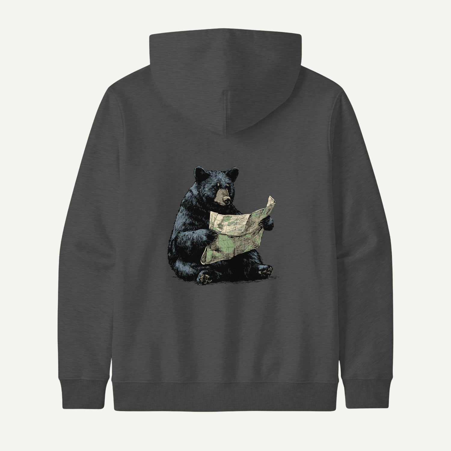 dark heather_back