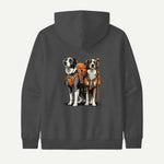 dark heather_back