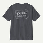 dark heather_back