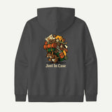 dark heather_back