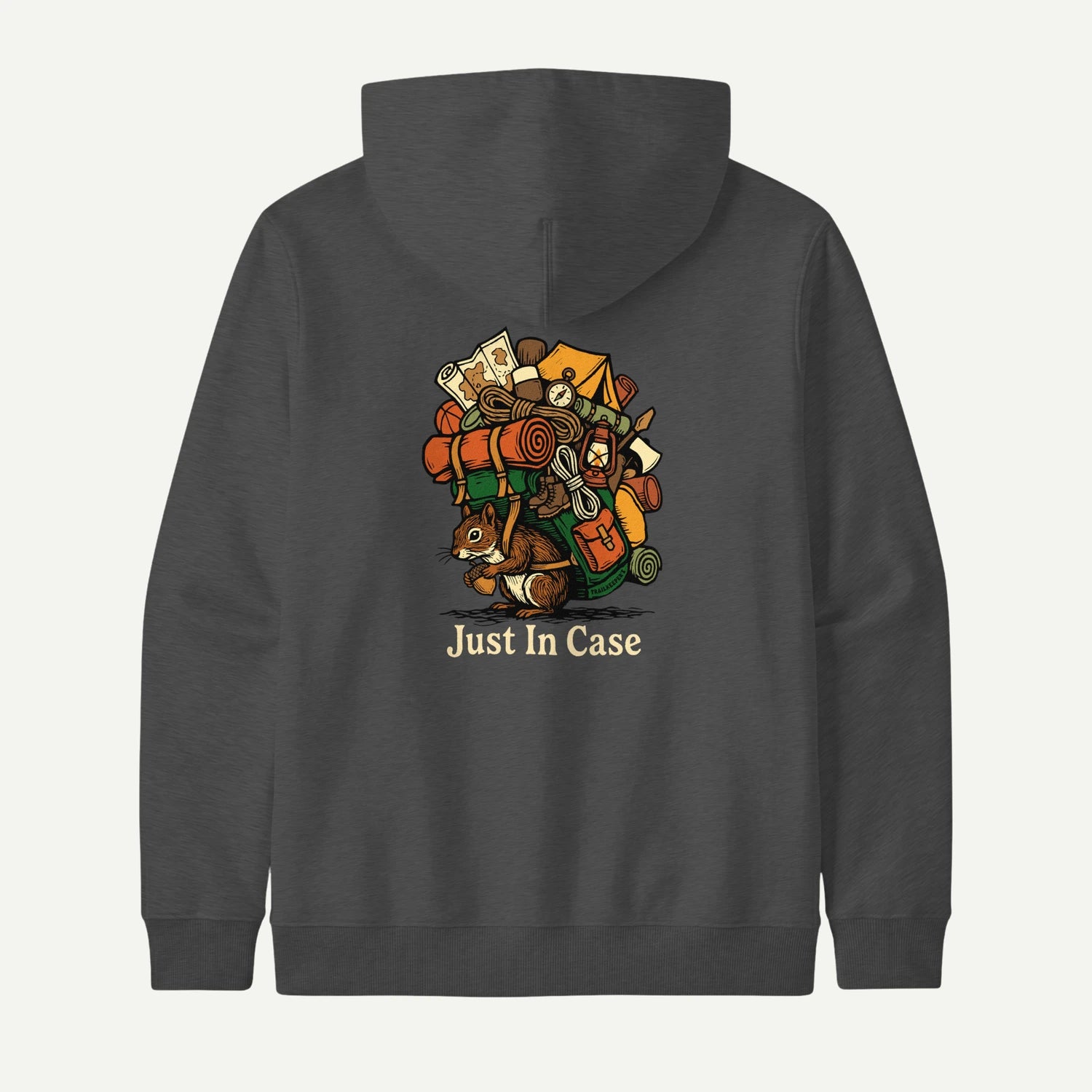 dark heather_back