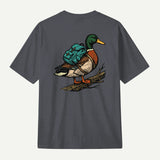 dark heather_back