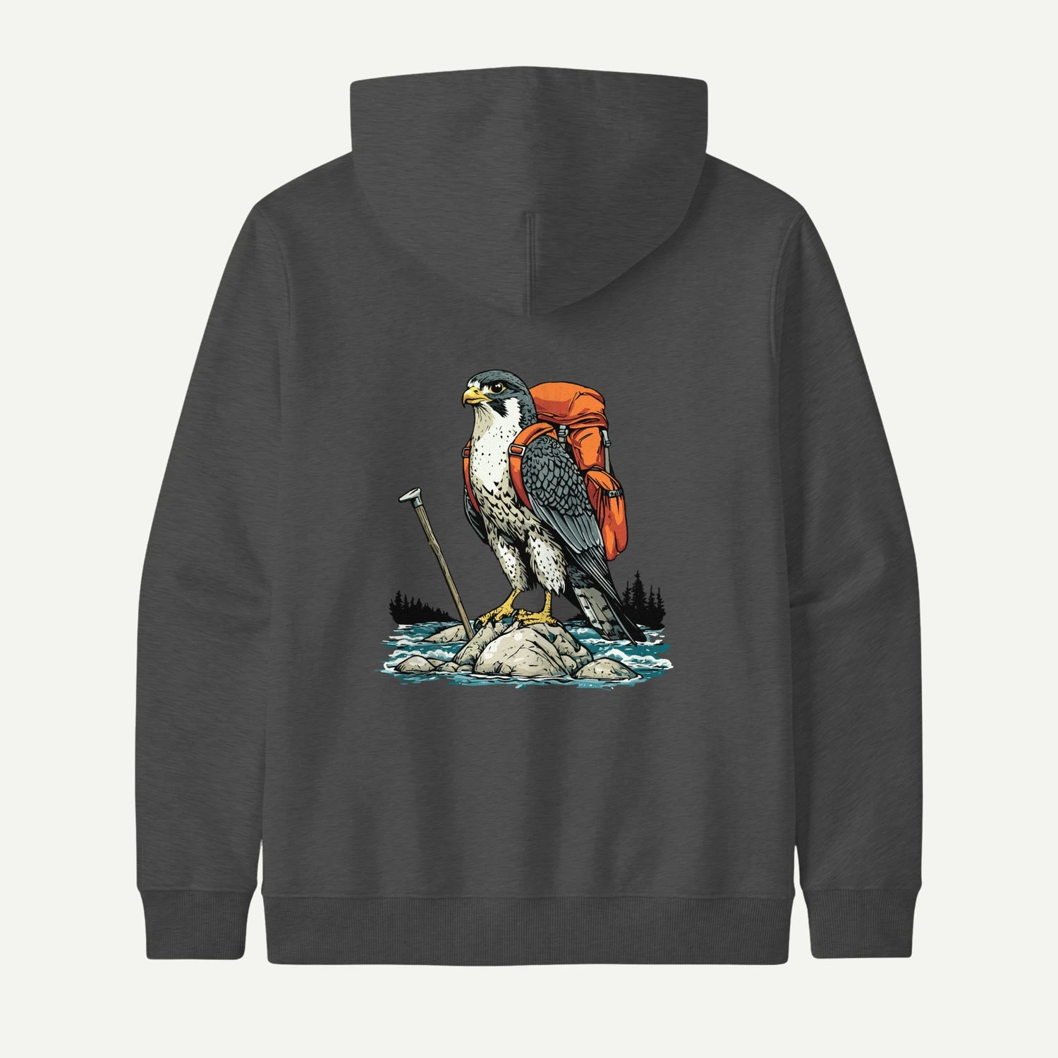dark heather_back