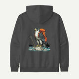 dark heather_back
