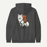 dark heather_back