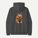 dark heather_back