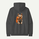 dark heather_back
