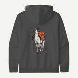 dark heather_back