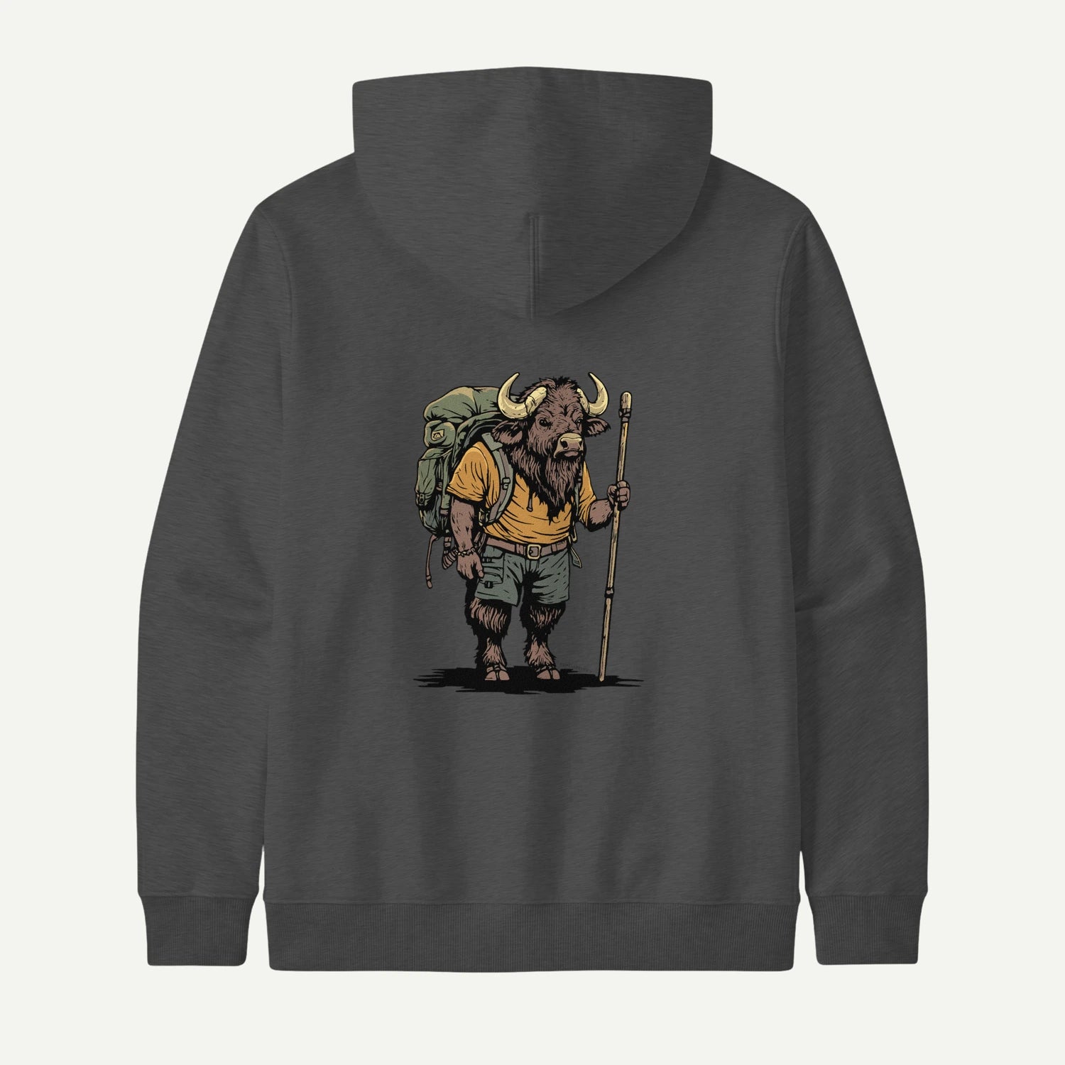 dark heather_back
