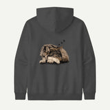 dark heather_back