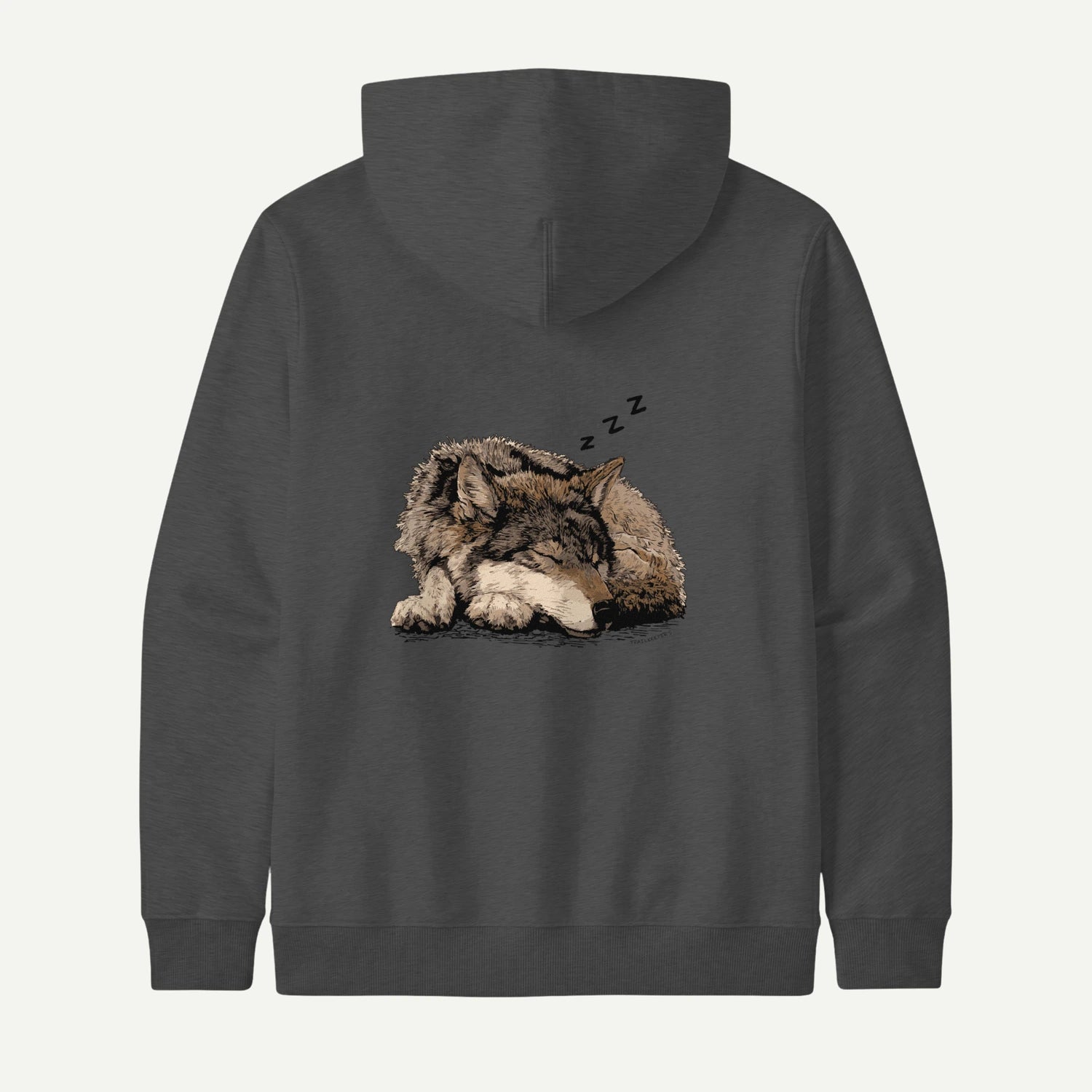 dark heather_back