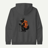 dark heather_back