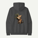 dark heather_back