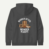 dark heather_back