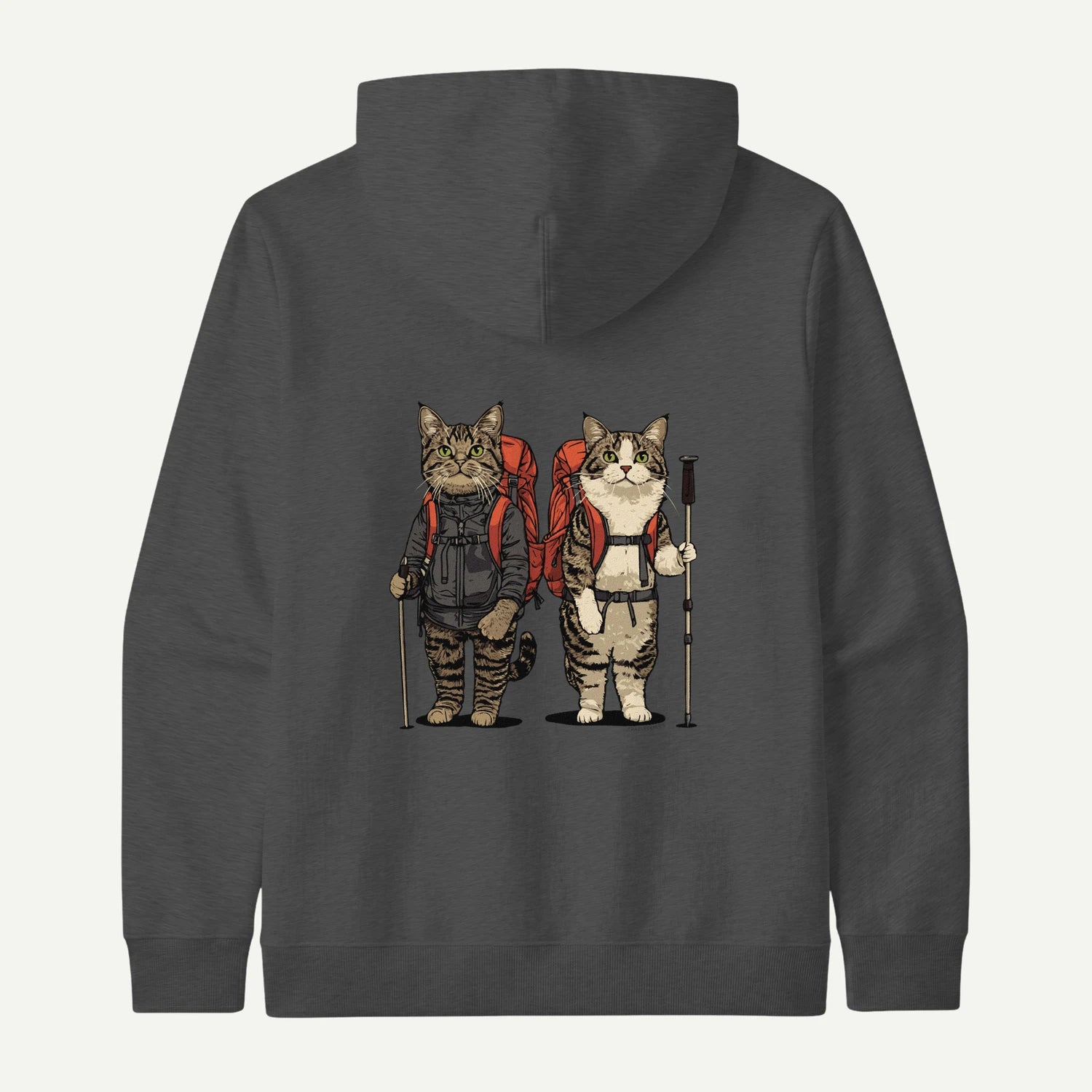 dark heather_back