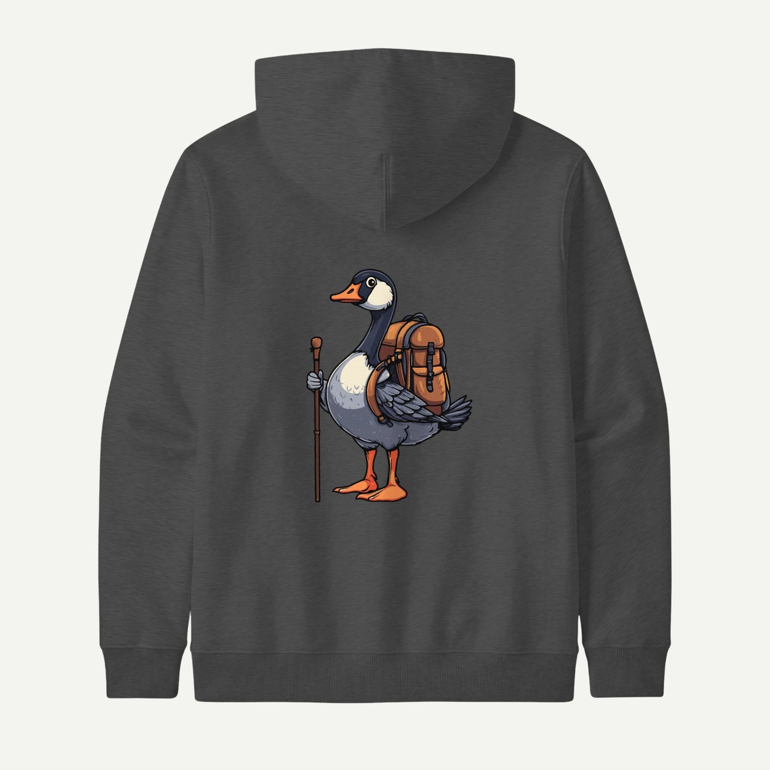 dark heather_back