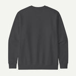 dark heather_back