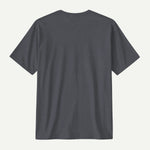 dark heather_back