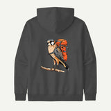 dark heather_back