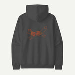 dark heather_back
