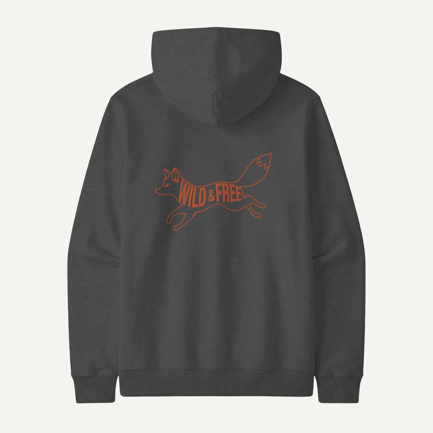 dark heather_back