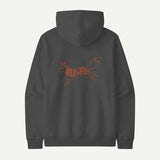 dark heather_back