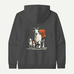 dark heather_back