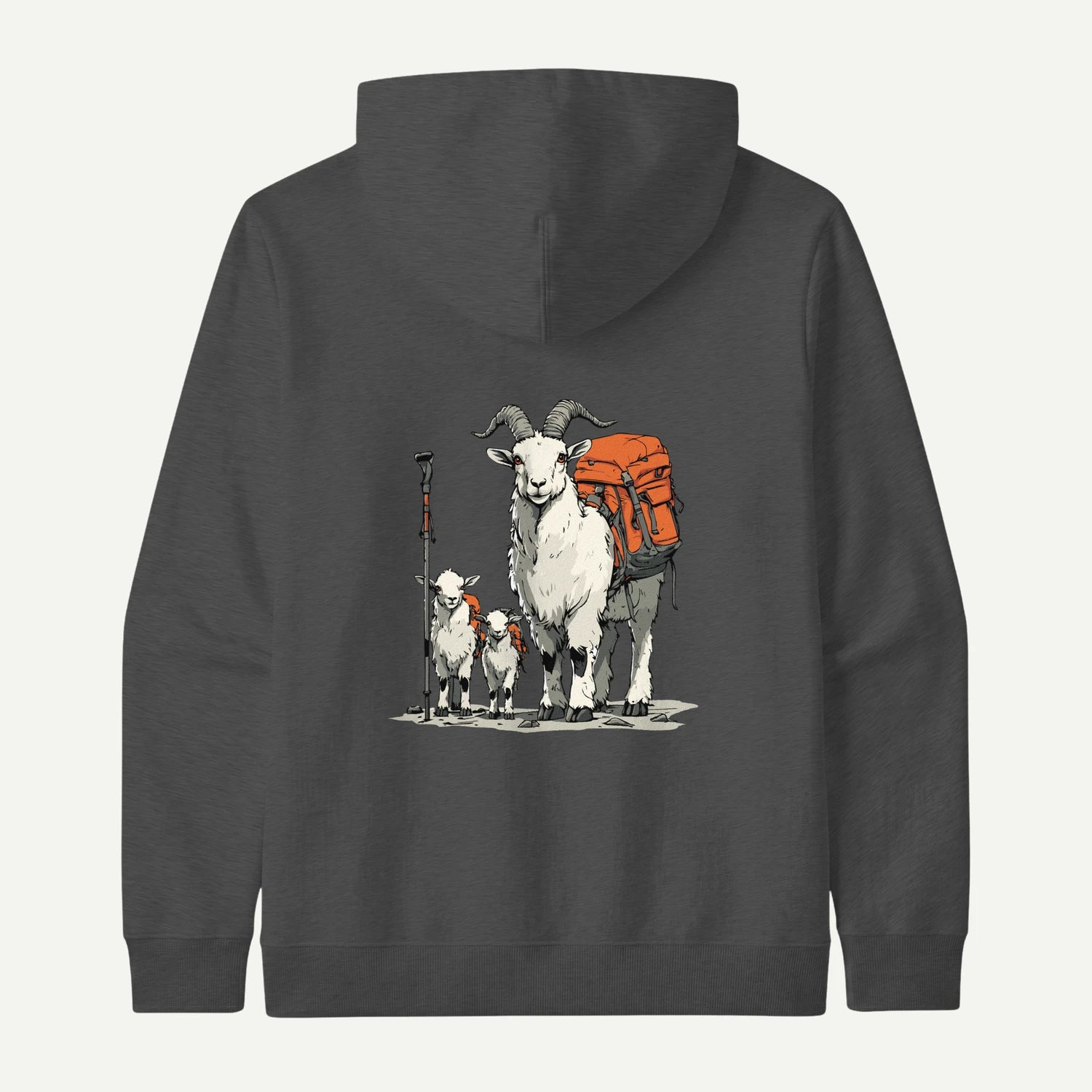 dark heather_back