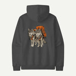 dark heather_back